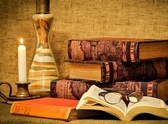 Image result for Wallpaper Collection Book