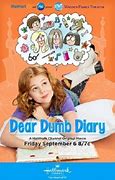 Image result for Dear Dumb Diary VIP