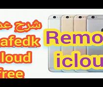 Image result for Haafedk iCloud Remove Tool Free V1