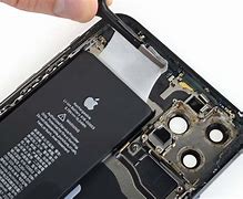 Image result for iPhone Replacement Parts