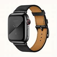 Image result for Hermes Double Tour Apple Watch Band