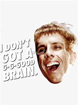 Image result for Brain Decals