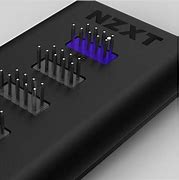 Image result for NZXT Internal USB Hub Controller