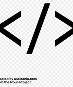 Image result for Code Silver Icon