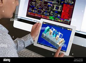 Image result for iPad Industrial Design
