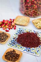 Image result for Arabic Spices