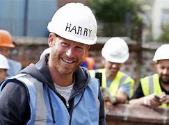 Image result for Prince Harry Smiling without a Beard