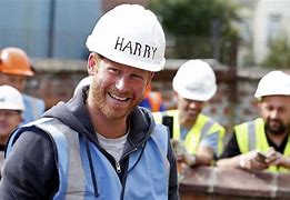 Image result for Prince Harry Life