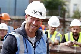Image result for William and Prince Harry Party