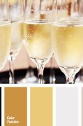 Image result for Champagne Gold Wallpaper