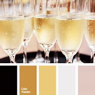 Image result for Dark Champagne Blonde Hair Color
