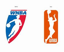 Image result for WNBA Logo Free SVG