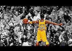 Image result for Kobe with Long Arms Meme