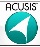 Image result for acucis