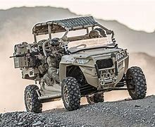 Image result for Special Forces ATV