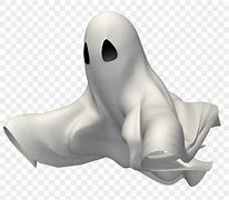 Image result for Animated Ghost