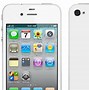 Image result for How Much Is Old iPad Aple