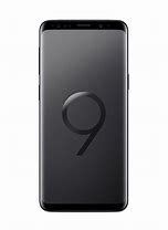 Image result for Amazon Samsung Phones S9