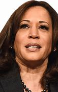 Image result for Joe Biden Kamala Harris