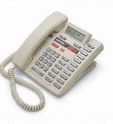 Image result for Astra Telecom 7106 Analog Telephone