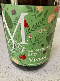 Image result for Montinore Estate Rose