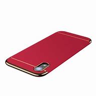 Image result for Apple 7 iPhone 手机壳