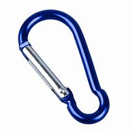 Image result for Large Snap Hook Carabiners