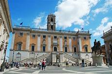sede comune di roma roma 420 lavoratori rischiano il posto sede comune di roma roma 420 lavoratori rischiano il posto