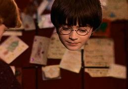 Image result for Harry Potter Invisibility Cloak Real