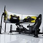 Image result for Racers Racing Simulator