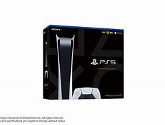 Image result for PlayStation 5 Release