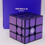 Image result for Gan Mirror Cube