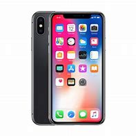 Image result for New Iphonex