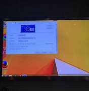 Image result for Center Computer Screen