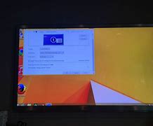 Image result for How to Center Screen On PC