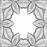 Image result for Coloring Pages for Preschool