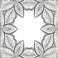 Image result for Coloring Pages Color Book
