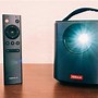 Image result for New Projector