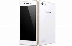 Image result for HP Oppo Neo 7