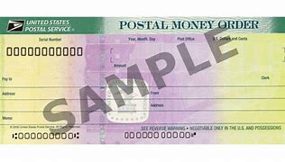 Image result for money orders