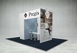 Image result for Pregis Exhibition
