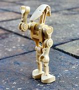 Image result for LEGO Robot Arm BrickArms Attachment