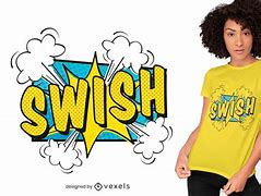 Image result for Swider Swishes