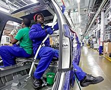 Image result for Africa Car Factory