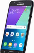 Image result for Galxy Phones On Samsung