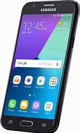 Image result for What's One Phone Cost Consumer Cellular