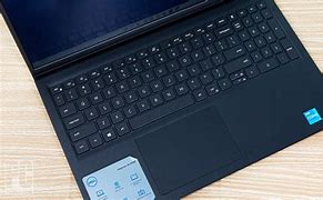 Image result for Dell Inspiron 3000 Laptop Inside