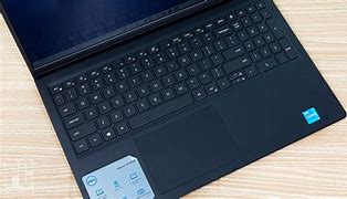 Image result for Dell Inspiron Laptop Keyboard