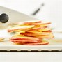 Image result for Apple Slice Chips