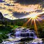 Image result for Beautiful Nature Wallpapers for Mobile